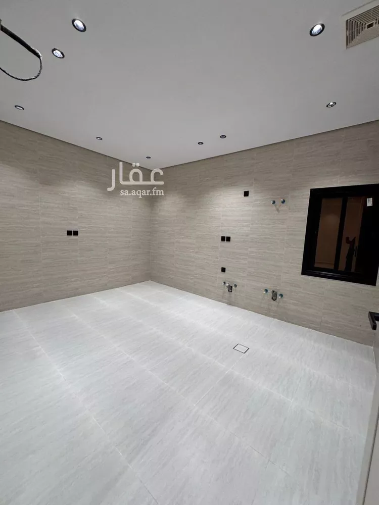 شقة للبيع في شارع شارع صلاح الدين الايوبي, حي الصفاء, مدينة جازان, منطقة جازان صورة 3