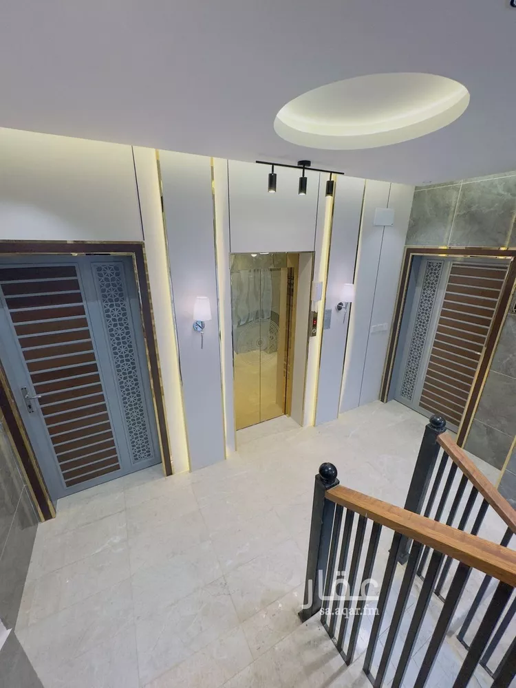 Apartment for Sale in Jazan As Suways 7
