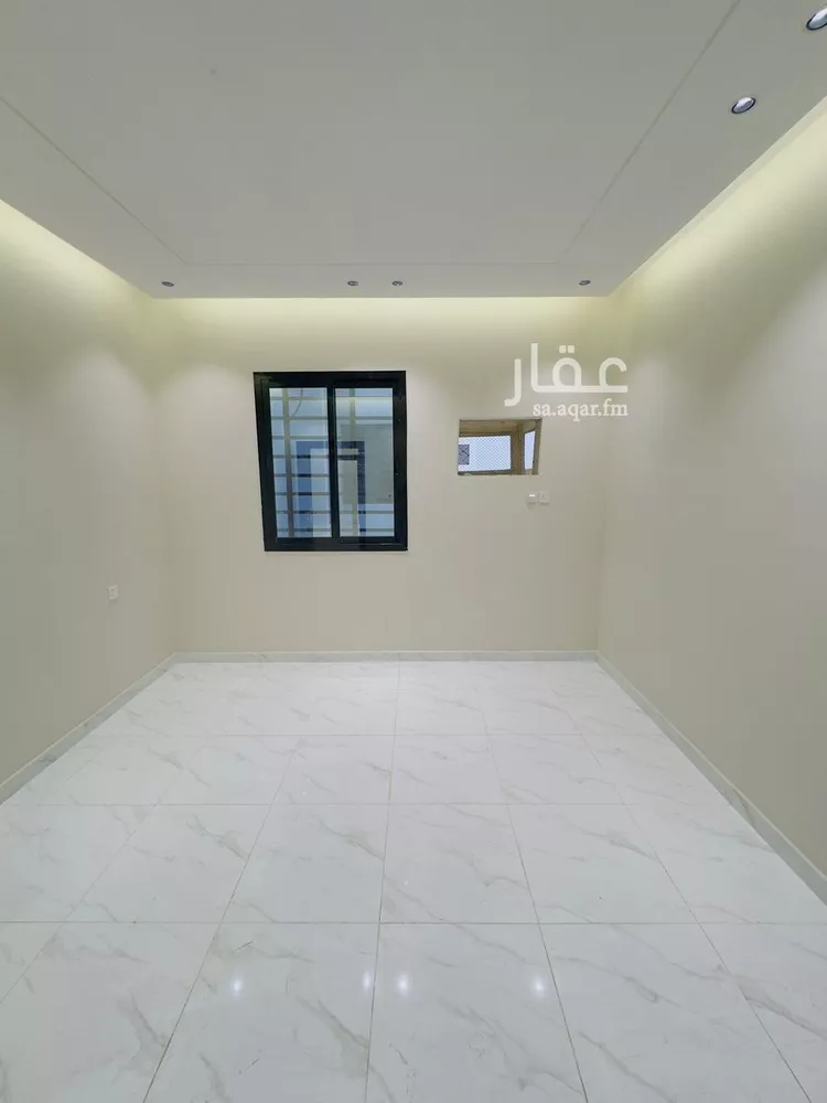 Apartment for Sale in Jazan As Suways 8