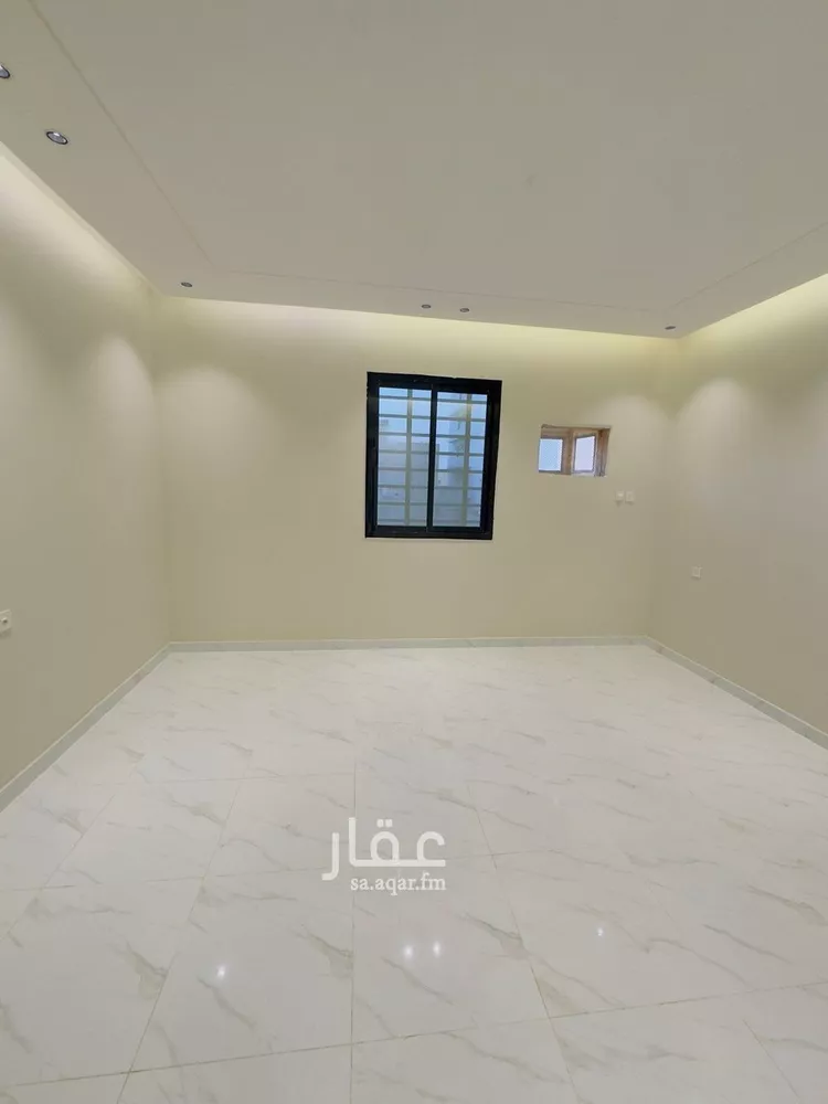 Apartment for Sale in Jazan As Suways 12