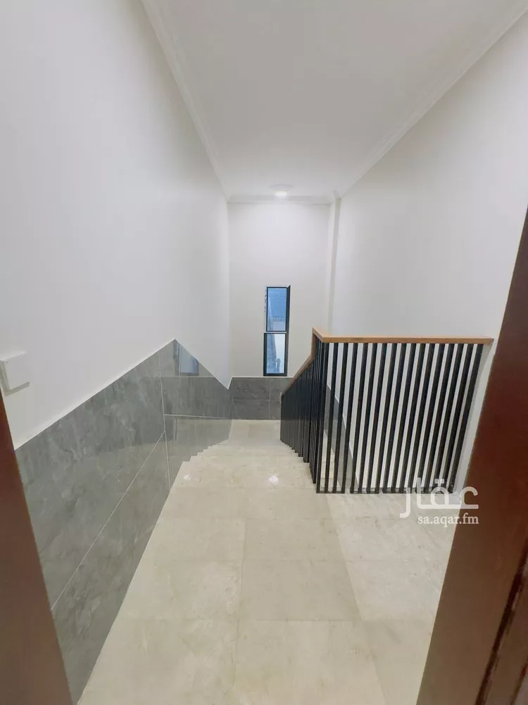 Apartment for Sale in Jazan As Suways 20