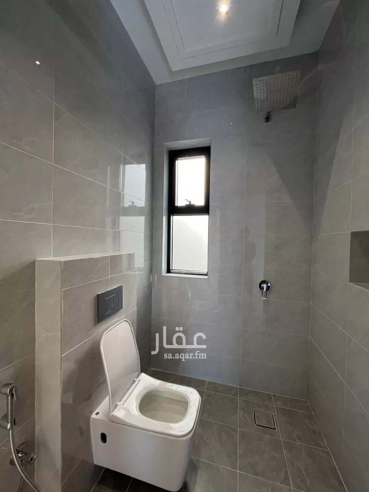 فيلا للبيع في شارع ابو بكر التاريخي, حي الرحاب 1, مدينة جازان, منطقة جازان 10