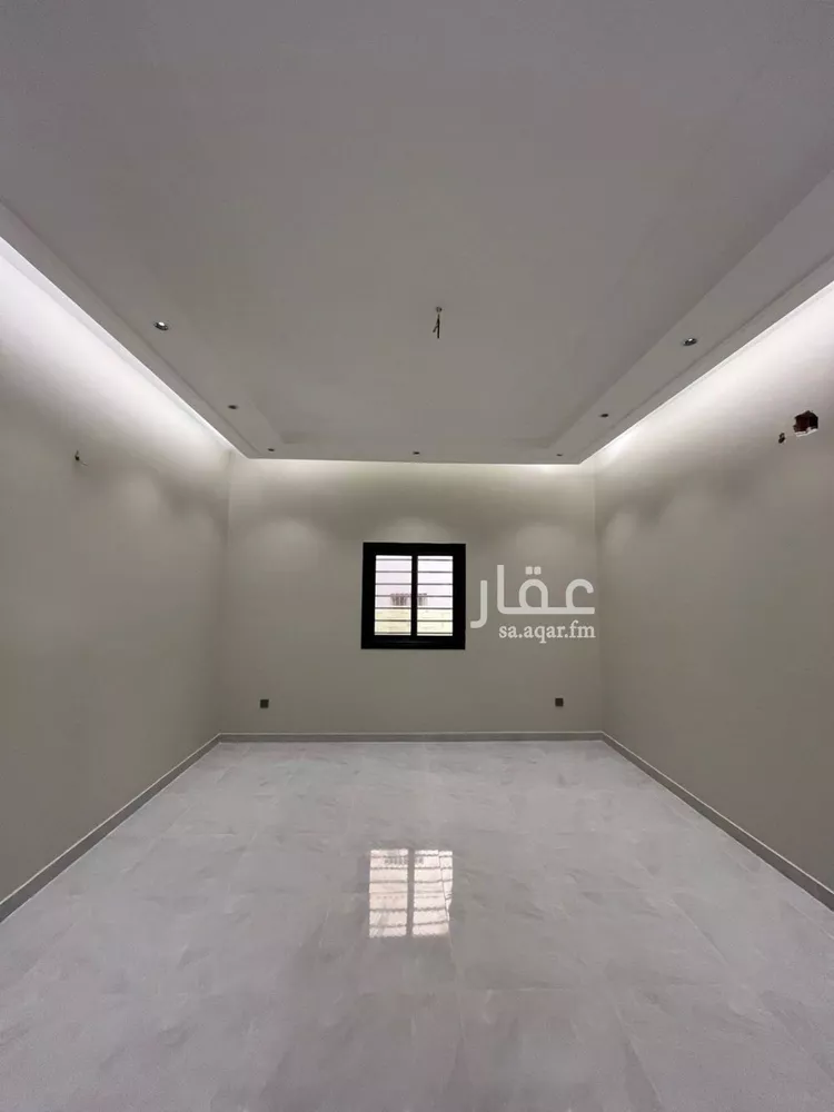 فيلا للبيع في شارع ابو بكر التاريخي, حي الرحاب 1, مدينة جازان, منطقة جازان 23