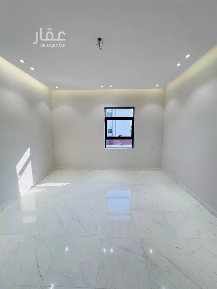 Apartment for Sale in Jazan Al Matar 8