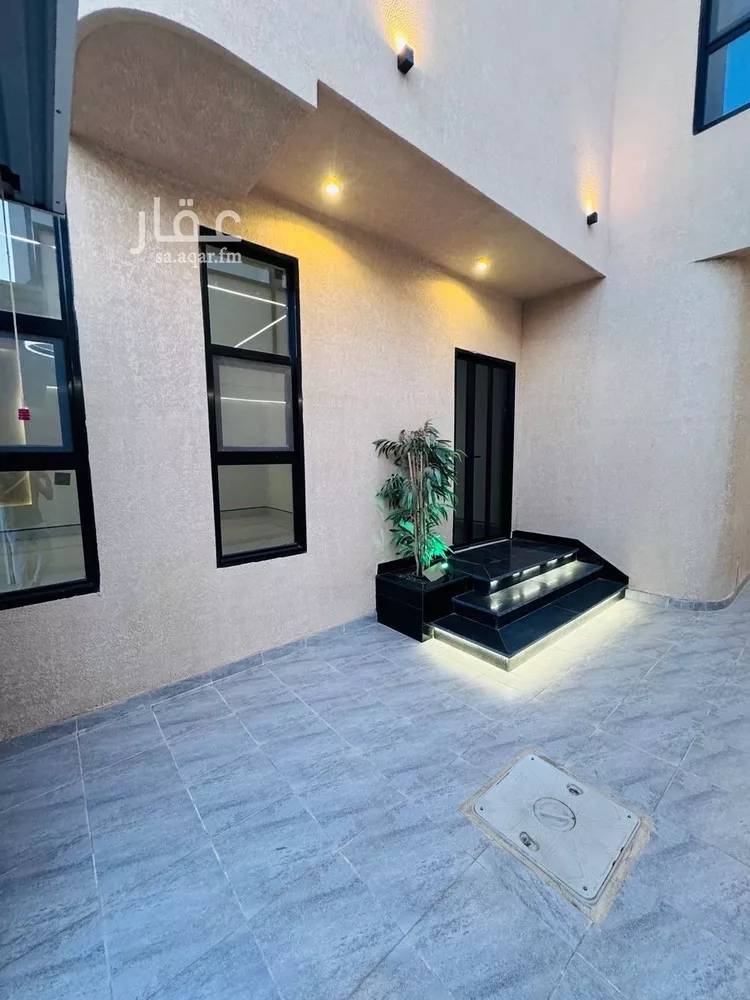 فيلا للبيع في شارع الملك فهد 20, حي الملك فهد, مدينة أبو عريش - أبو عريش, منطقة جازان صورة 4