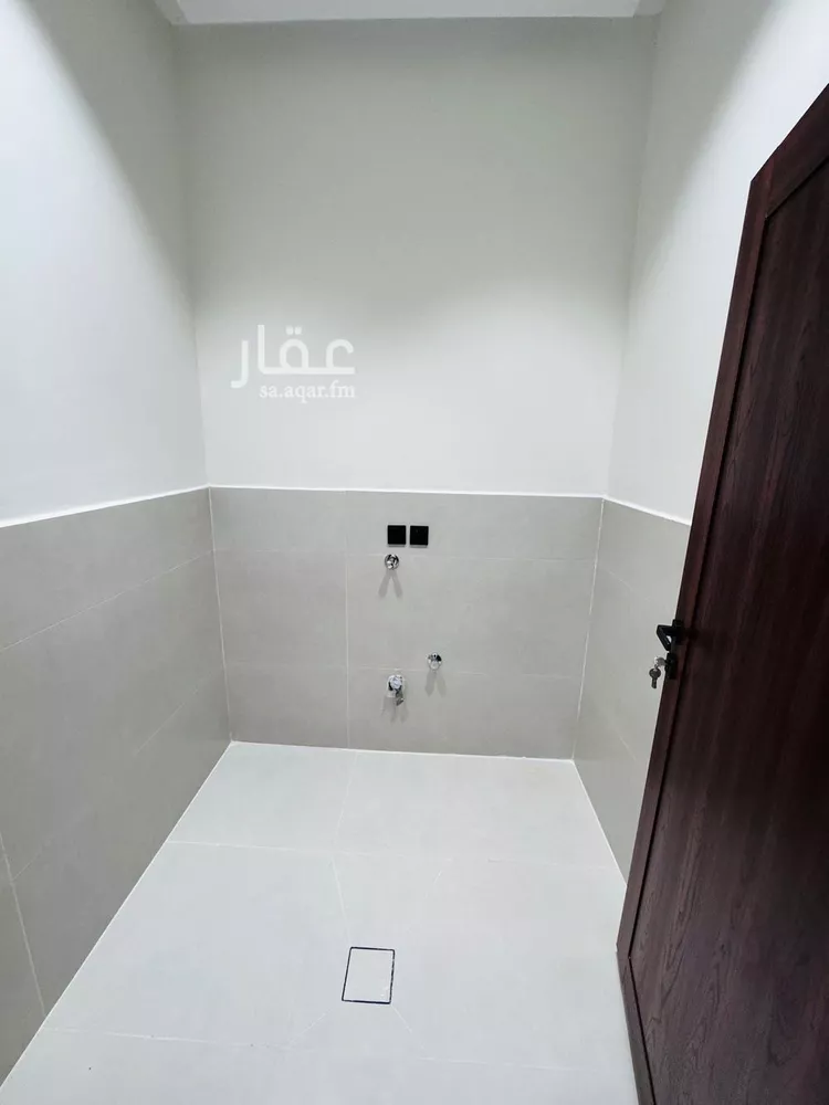 Apartment for Sale in Jazan Ash Shati 12