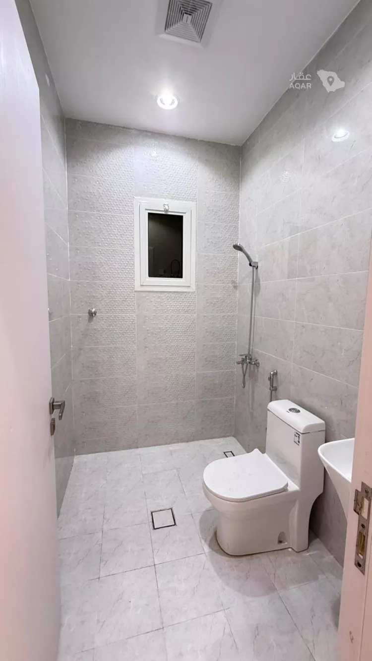 Villa for Sale in Jazan As Suways 8