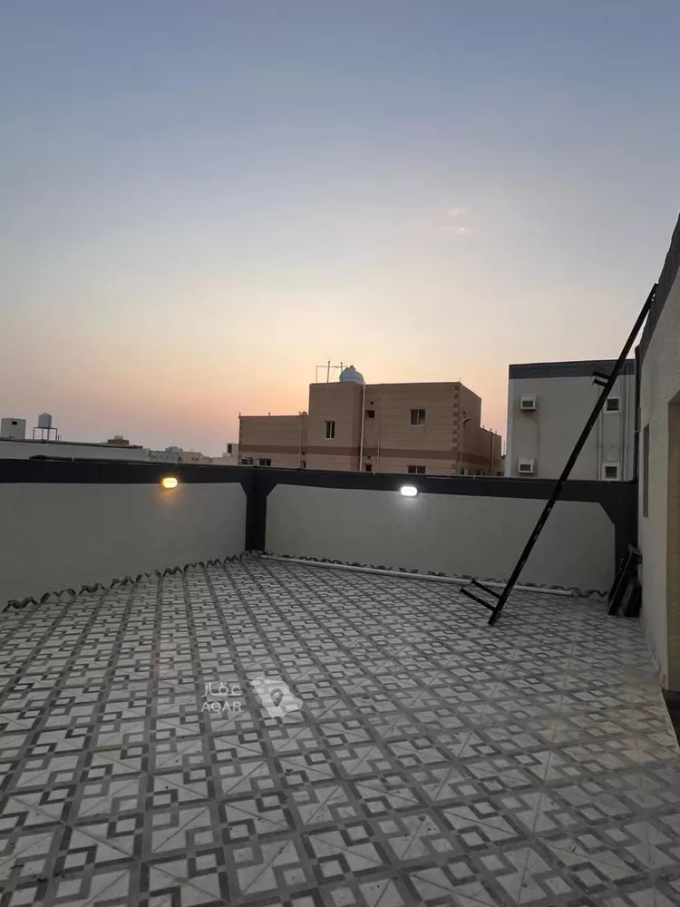 Villa for Sale in Jazan As Suways 14