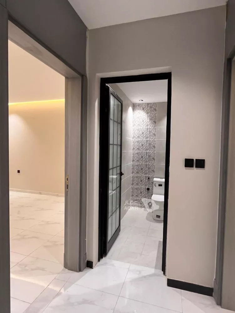 Villa for Sale in Jazan As Suways 15