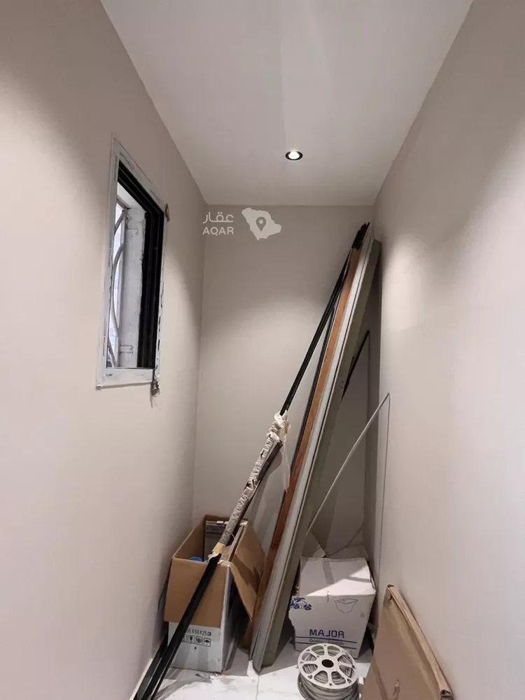 Villa for Sale in Jazan As Suways 8