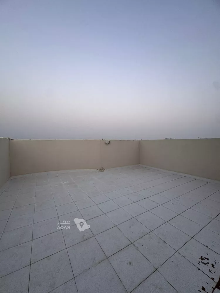 شقة للبيع في شارع يزيد بن أسد, حي المحمدية 2, مدينة جازان, منطقة جازان 15