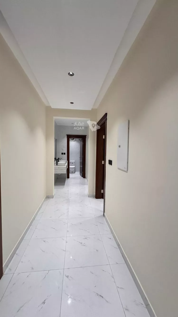Apartment for Sale in Jazan Ash Shati 8