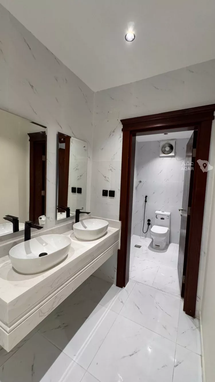 Apartment for Sale in Jazan Ash Shati 11