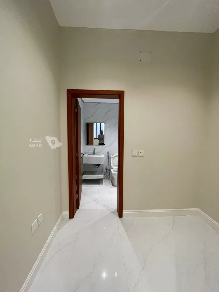 Apartment for Sale in Jazan As Suways 13