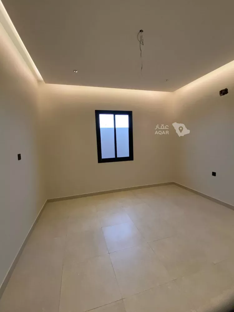 شقة للبيع في شارع ام المؤمنين زينب بنت جحش, حي الرحاب 1, مدينة جازان, منطقة جازان 9