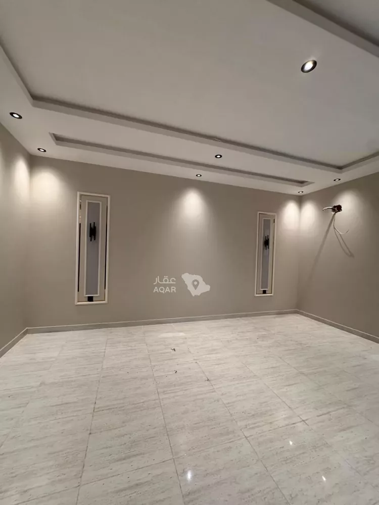 شقة للبيع في شارع أبو بكر الصديق, حي الرحاب 1, مدينة جازان, منطقة جازان 2