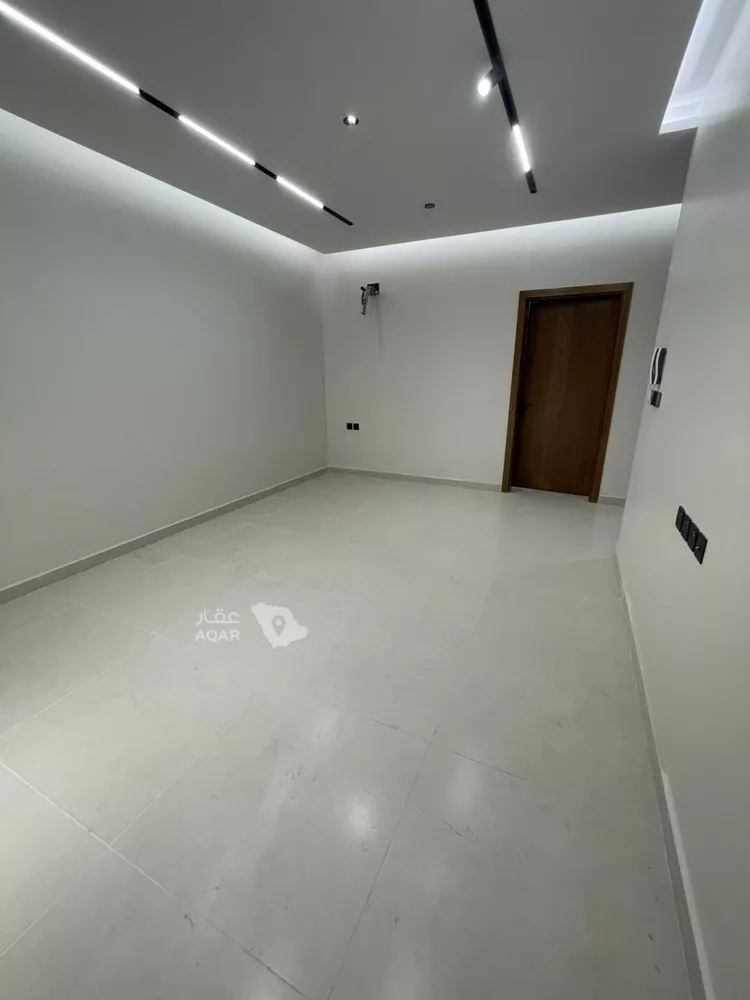Apartment for Sale in Jazan As Suways 8