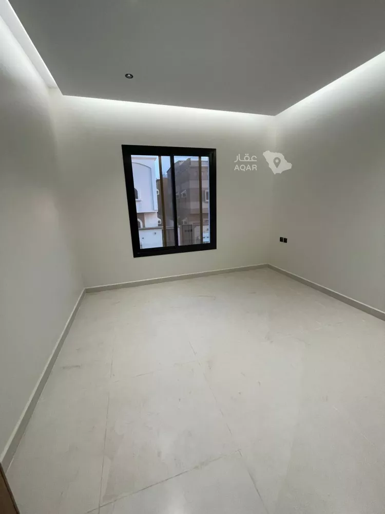 Apartment for Sale in Jazan As Suways 14