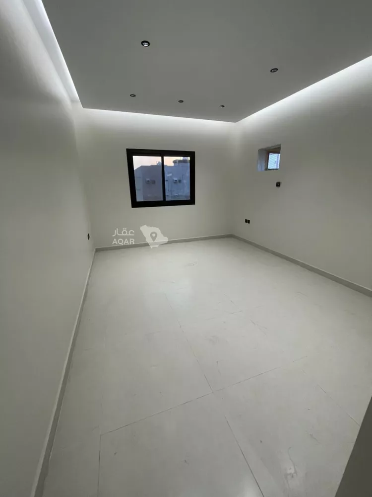 Apartment for Sale in Jazan As Suways 13