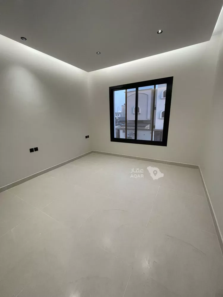 Apartment for Sale in Jazan As Suways 12