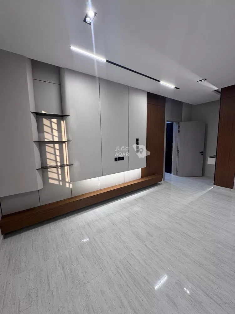 Floor for Sale in Jazan As Suways صورة 3