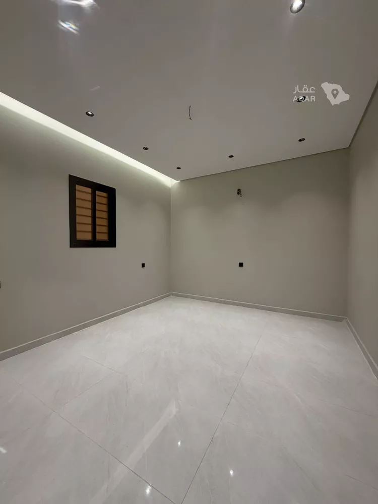 Apartment for Sale in Abu `Arish Kanbora 8