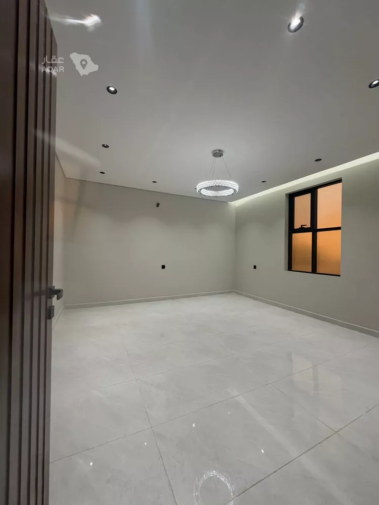 Apartment for Sale in Abu `Arish Kanbora 2