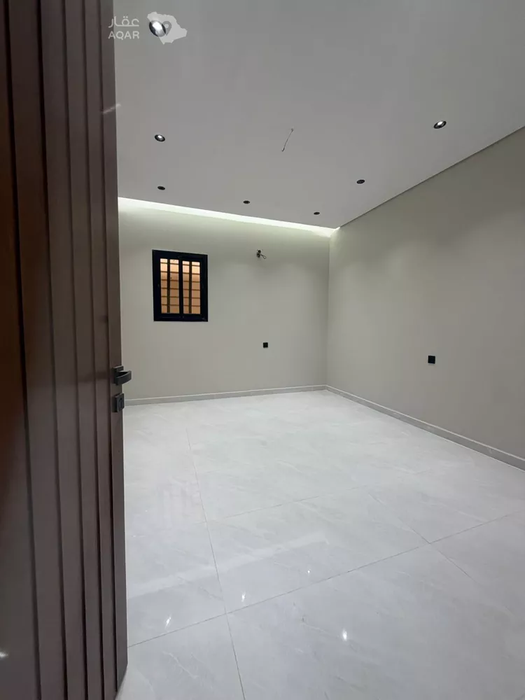 Apartment for Sale in Abu `Arish Kanbora 8