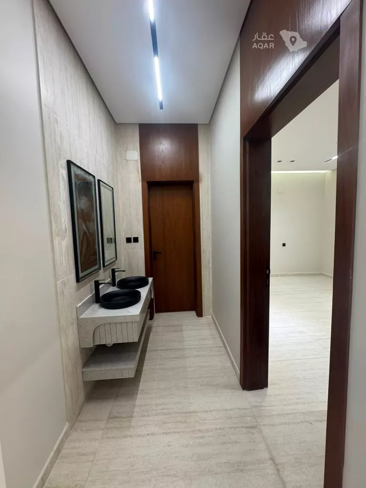 Apartment for Sale in Abu `Arish Kanbora 6