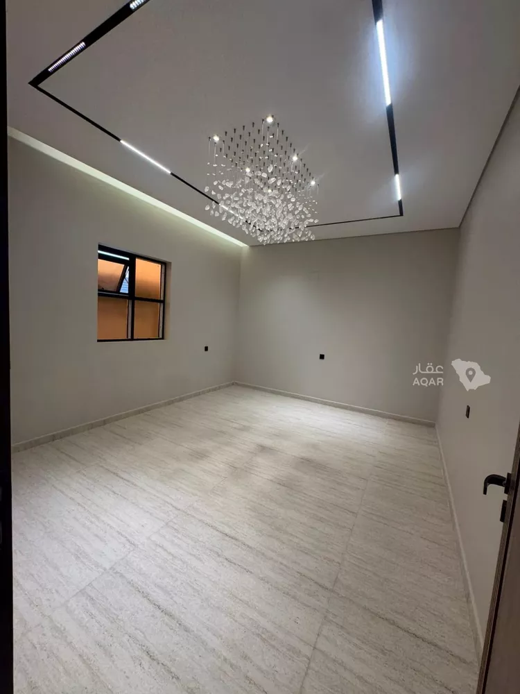Apartment for Sale in Abu `Arish Kanbora 15