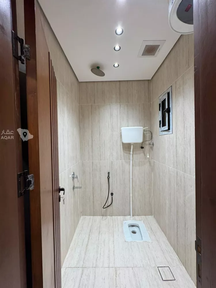 Apartment for Sale in Abu `Arish Kanbora 17