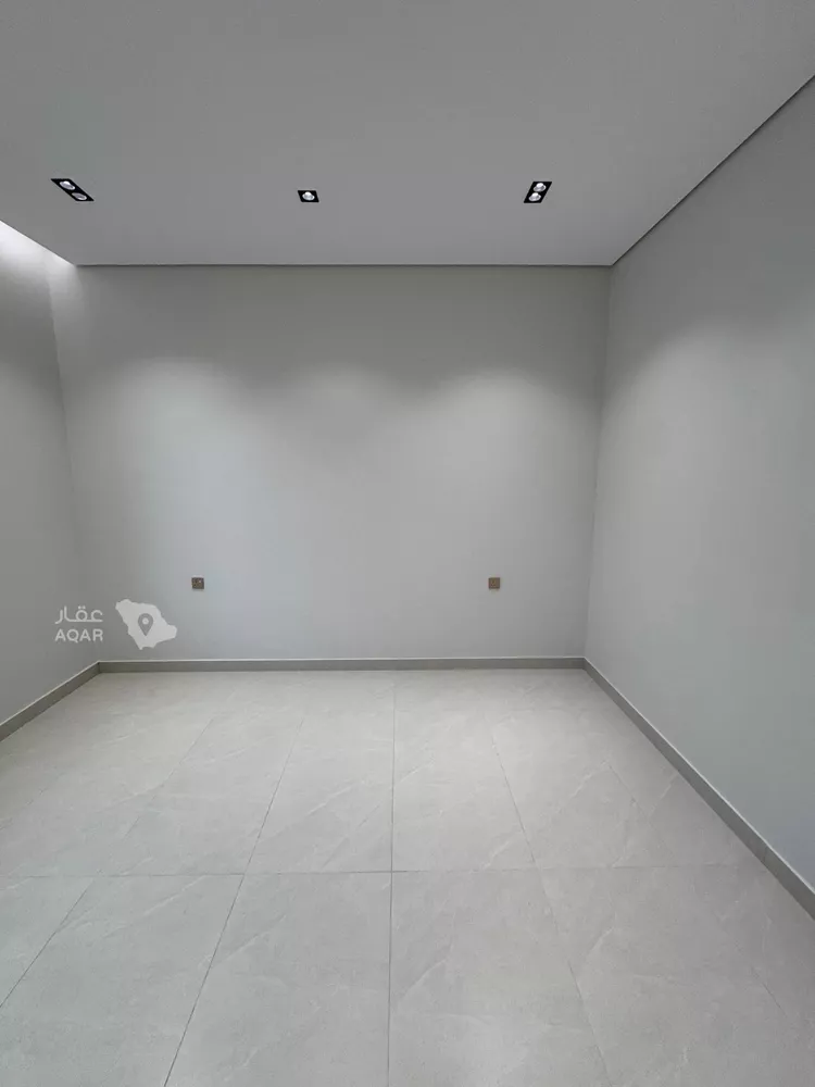شقة للبيع في شارع ب, حي المحمدية 3, مدينة جازان, منطقة جازان 21
