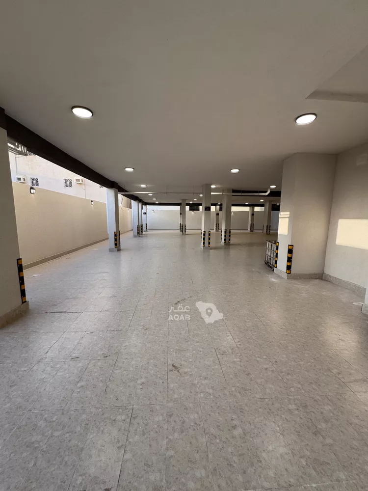 Apartment for Sale in Jazan Ash Shati 7