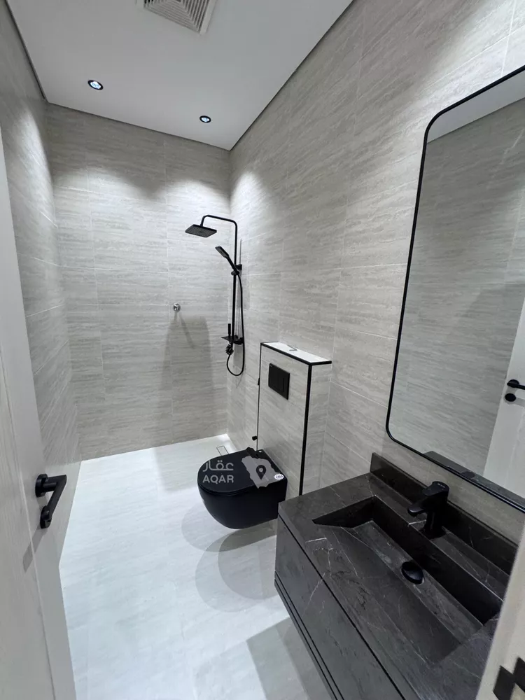 Apartment for Sale in Jazan Ash Shati 17