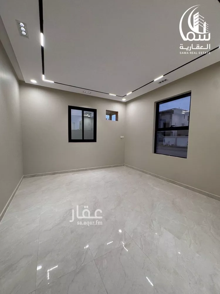 شقة للبيع في شارع علي بن ابي طالب, حي الرحاب 2, مدينة جازان, منطقة جازان صورة 4