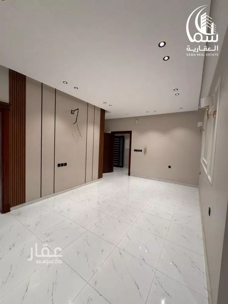 شقة للبيع في شارع فهد بن عبدالعزيز, حي الشاطئ, مدينة جازان, منطقة جازان صورة 3