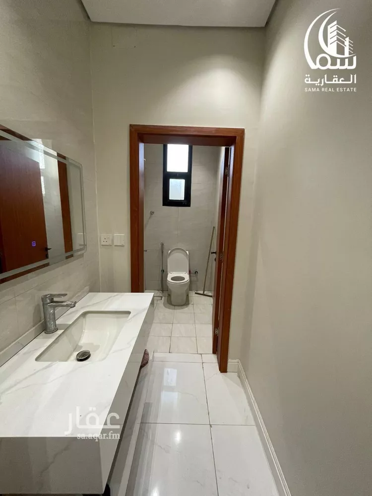 شقة للبيع في شارع القاسم الحريري, حي الرحاب 1, مدينة جازان, منطقة جازان صورة 2