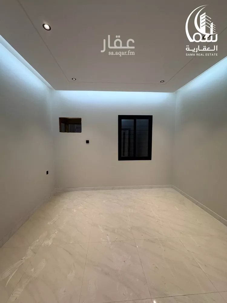 شقة للبيع في شارع مفرح احمد مفرح غزواني, حي المحمدية 1, مدينة جازان, منطقة جازان صورة 5