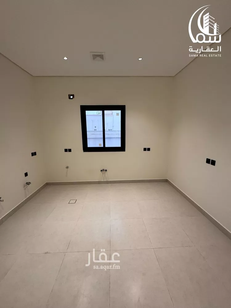 شقة للبيع في شارع علي القروي, حي السويس 1, مدينة جازان, منطقة جازان صورة 2