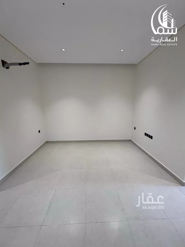 شقة للبيع في شارع علي القروي, حي السويس 1, مدينة جازان, منطقة جازان صورة 2