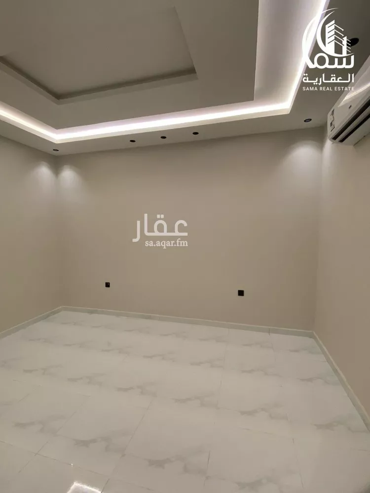 شقة للبيع في شارع الشيخ احمد النجمي, حي الرحاب 2, مدينة جازان, منطقة جازان صورة 5