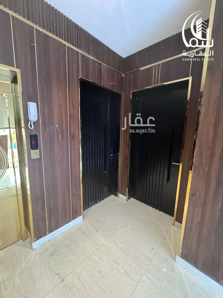 شقة للبيع في شارع عادل ثابت عثمان حكمي, حي المحمدية 3, مدينة جازان, منطقة جازان صورة 3