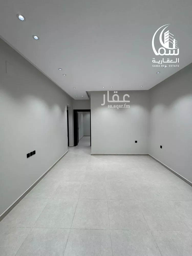 شقة للبيع في شارع طريق الملك فهد, حي المحمدية 2, مدينة جازان, منطقة جازان صورة 5