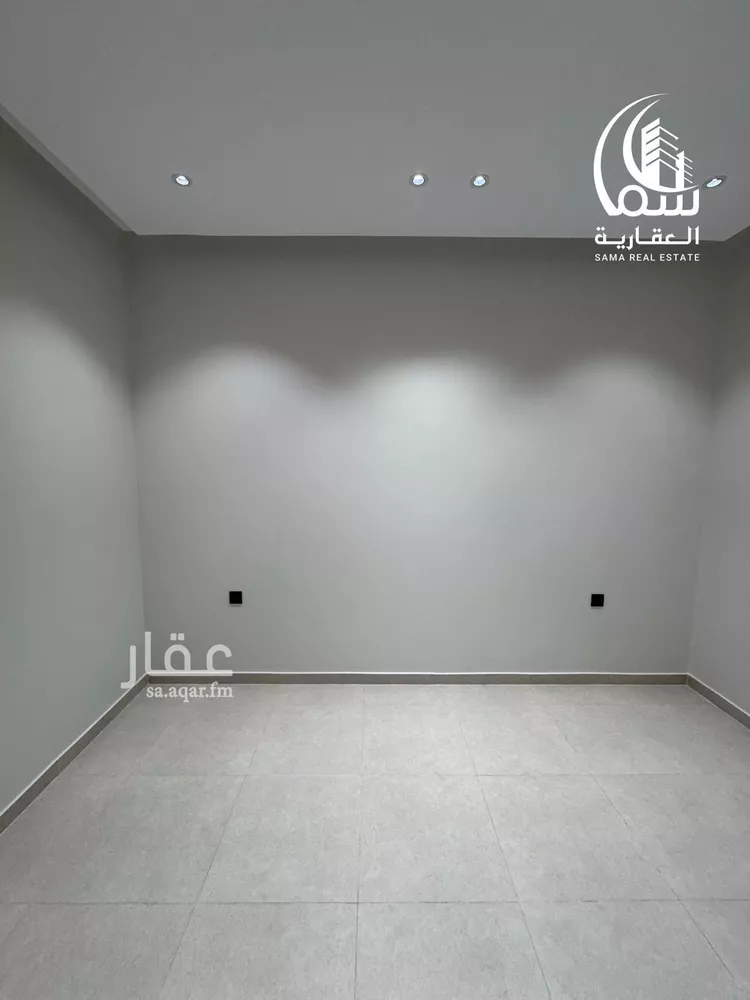 شقة للبيع في شارع طريق الملك فهد, حي المحمدية 2, مدينة جازان, منطقة جازان صورة 4