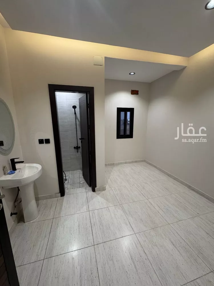 شقة للبيع في شارع شارع أبو بكر الصديق, حي الرحاب 1, مدينة جازان, منطقة جازان صورة 2