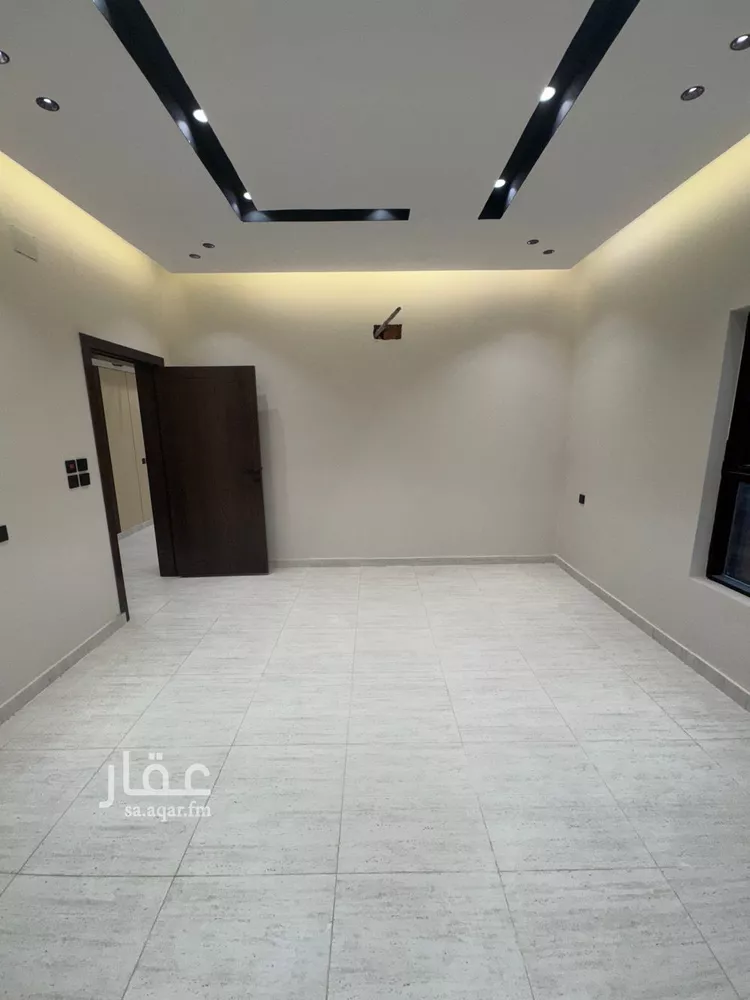 شقة للبيع في شارع شارع أبو بكر الصديق, حي الرحاب 1, مدينة جازان, منطقة جازان صورة 3
