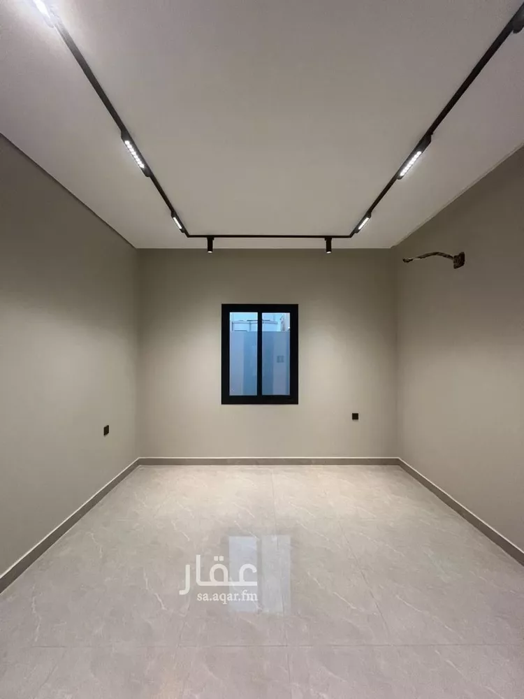 شقة للبيع في شارع فهد بن عبدالعزيز, حي الشاطئ, مدينة جازان, منطقة جازان صورة 2