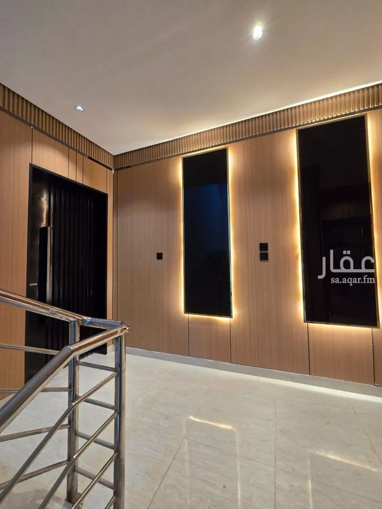 شقة للبيع في شارع شارع شهيد الدين ثم الوطن حسن يحيى مفرح الجابري, حي المطار, مدينة جازان, منطقة جازان صورة 2