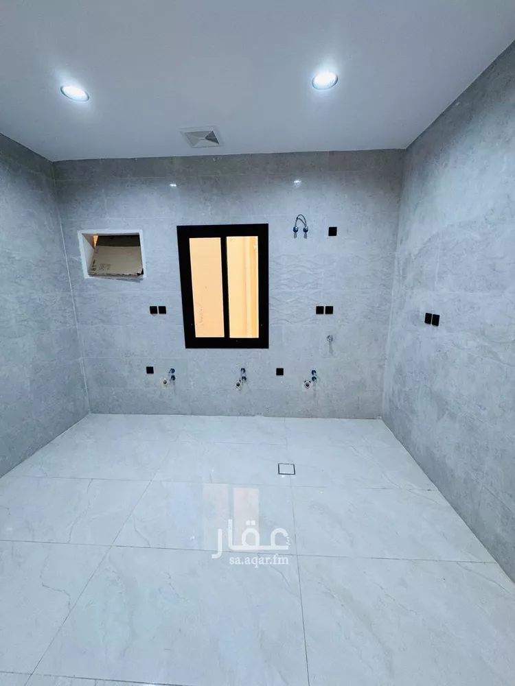 شقة للبيع في شارع طريق الامير سلطان بن عبدالعزيز, حي السويس 2, مدينة جازان, منطقة جازان صورة 2