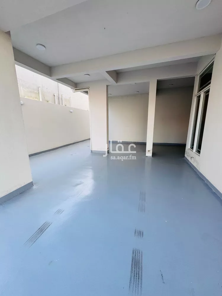 Apartment for Sale in Jazan As Suways 12